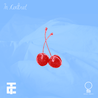 In Control - Tru Concept