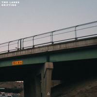 Common Ground - TWO LANES, Keiynan Lonsdale