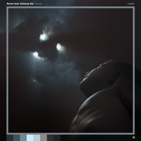 Clouds - Nurko, Delaney Kai
