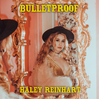 You Send Me - Haley Reinhart