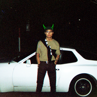 Road Soda - YEEK