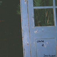 Crush - Sorcha Richardson