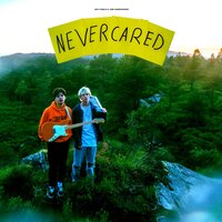 Never Cared - boy pablo, Jimi Somewhere