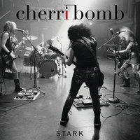 Cherri Bomb