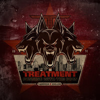The Treatment