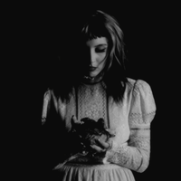 TOOPOOR