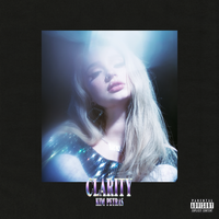 All I Do Is Cry - Kim Petras