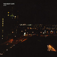 Mother - The Night Café