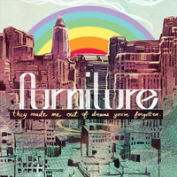 Penguine - Furniture