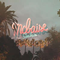 Grand Dada Is Drinking - mcbaise