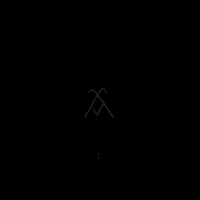 Timebomb - MXMS