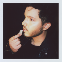 Rainbow - Simon Curtis