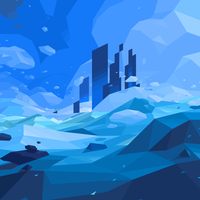 Chance - Will Crockford, Akacia
