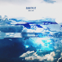 Dreams - Rootkit