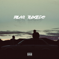Waterbed - Blaq Tuxedo, Chris Brown