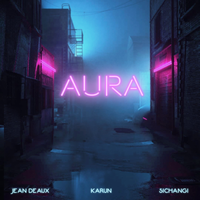 Aura - Sichangi, Jean Deaux, Karun