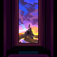Second Guess - Khamsin, Anuka