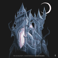 Drifting into Dark - Tim Schaufert, Cashforgold