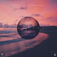 Sunsets - Nurko, Olivia Lunny