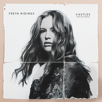 Castles - Freya Ridings, Sam Feldt