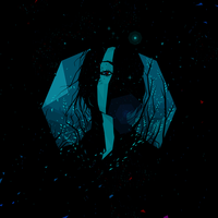 Poppy Seeds - Party Thieves, JayKode, Neon Hitch