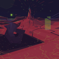 Clocktower - Jinco, Mia Vaile