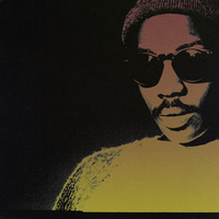 Raw Power - Channel Tres