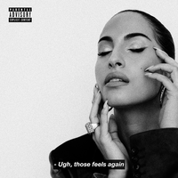 I Didn't Mean To Fall In Love - Snoh Aalegra