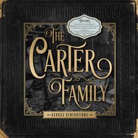 John Carter Cash