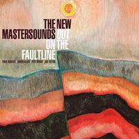The New Mastersounds