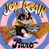 Country Song - Joy Again