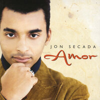 No Hay Nada Que Perder - Jon Secada