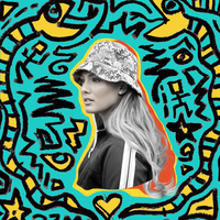 Jheeze - Lauren Faith, Sam Wills