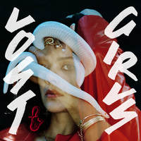 Peach Sky - Bat For Lashes