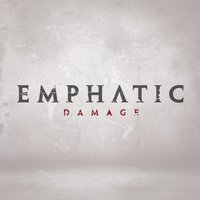 Tonight - EMPHATIC