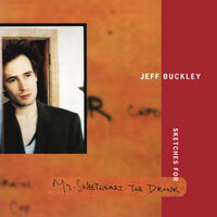 Jewel Box - Jeff Buckley