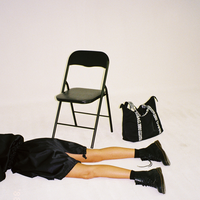 something.mp3 - Teischa