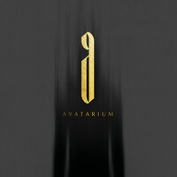 Lay Me Down - Avatarium