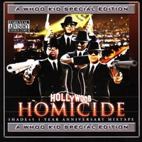 Get That Money - 50 Cent, Stat Quo, Lloyd Banks