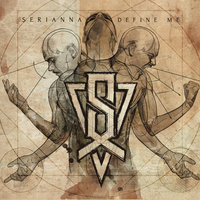 Shadowcast - Serianna