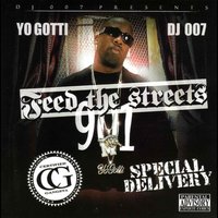 Work - Yo Gotti, Gucci Mane