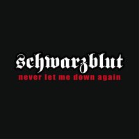 Schwarzblut