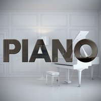 Classical New Age Piano Music