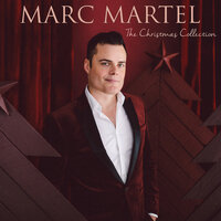 It’s Beginning to Look a Lot Like Christmas - Marc Martel, Plumb