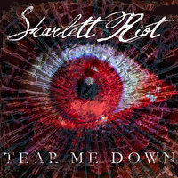 Rock N Roll Queen - Skarlett Riot