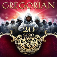 Mary, Did You Know - Gregorian