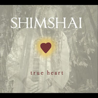 Honor - Shimshai
