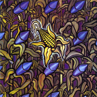 Modern Man - Bad Religion