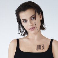 DAIMNE.LOVE - Елена Темникова
