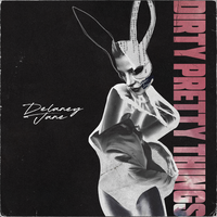 Hello My Loneliness - Delaney Jane, Call Me Karizma